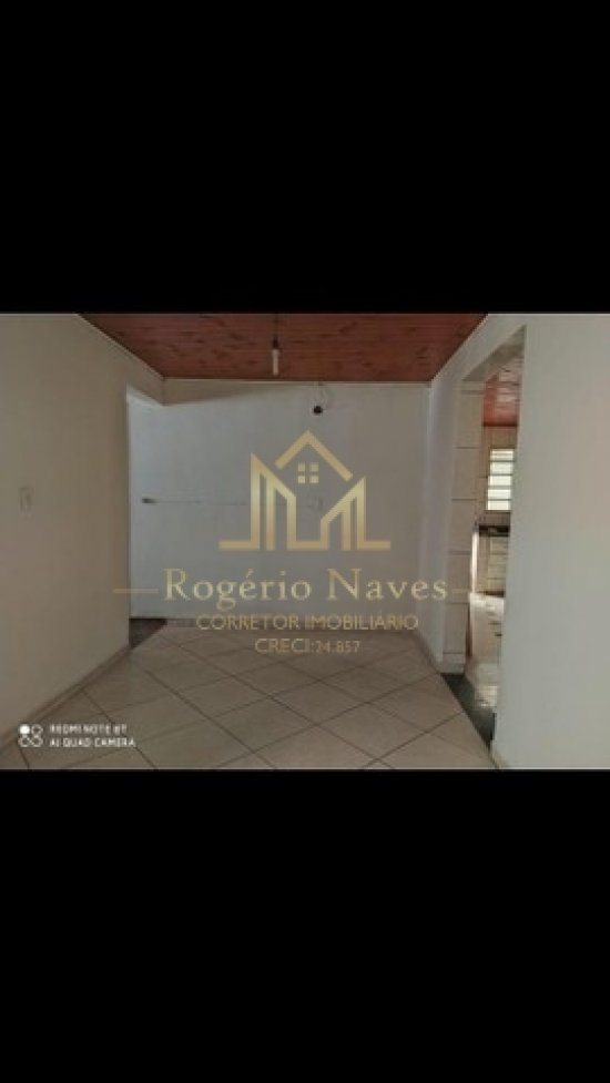 casa-venda-taguatinga-norte-317811