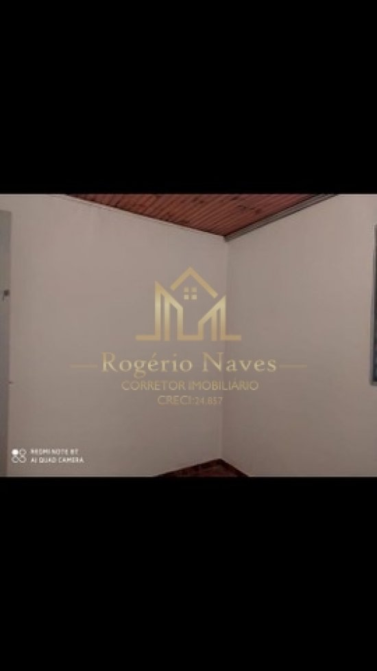 casa-venda-taguatinga-norte-317813