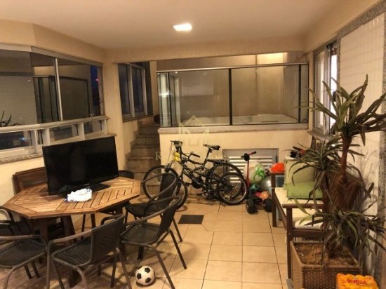 cobertura-venda-aguas-claras-317879
