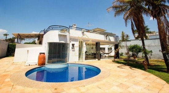 casa-em-condominio-venda-vicente-pires-503116