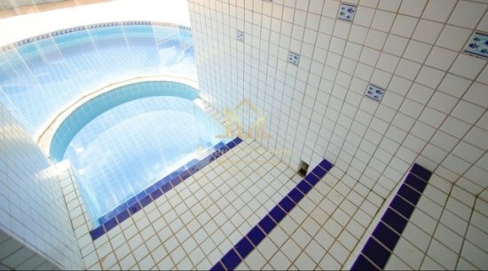 casa-em-condominio-venda-vicente-pires-503117
