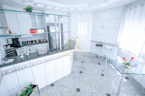 casa-em-condominio-venda-vicente-pires-503126