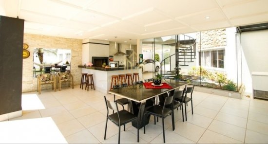 casa-em-condominio-venda-vicente-pires-503127