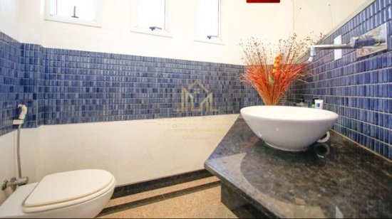 casa-em-condominio-venda-vicente-pires-503128