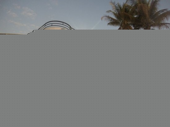 casa-em-condominio-venda-vicente-pires-503129