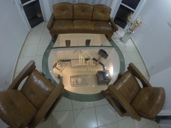 casa-em-condominio-venda-vicente-pires-503118