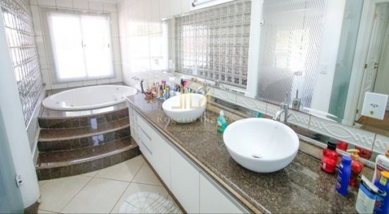 casa-em-condominio-venda-vicente-pires-503119