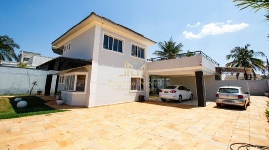 casa-em-condominio-venda-vicente-pires-503120