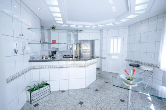 casa-em-condominio-venda-vicente-pires-503121