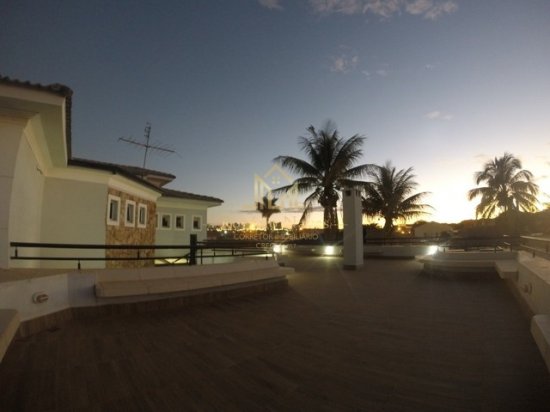 casa-em-condominio-venda-vicente-pires-503123