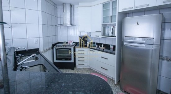 casa-em-condominio-venda-vicente-pires-503124