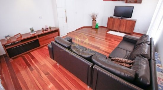 casa-em-condominio-venda-vicente-pires-503125