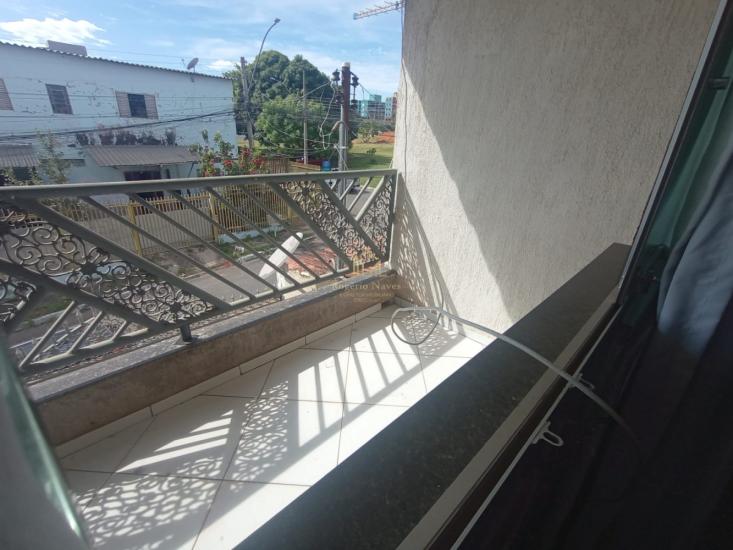 casa-venda-samambaia-norte-1025930