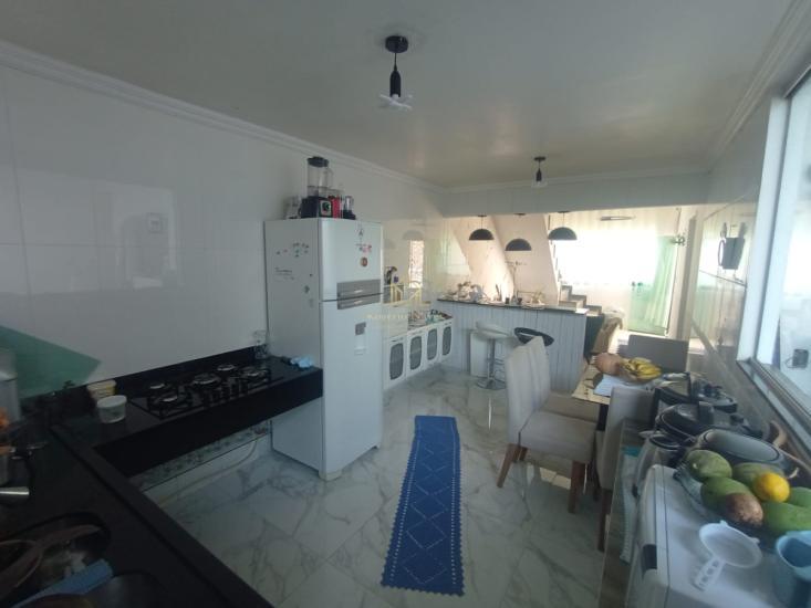casa-venda-samambaia-norte-1025931