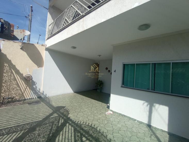 casa-venda-samambaia-norte-1025940