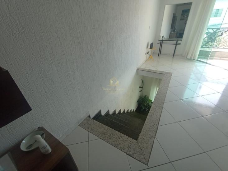 casa-venda-samambaia-norte-1025941