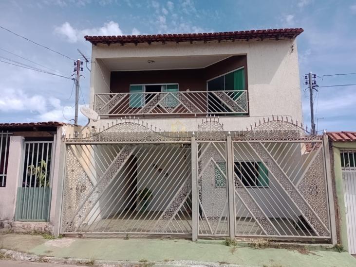 Casa > Venda > Samambaia Norte