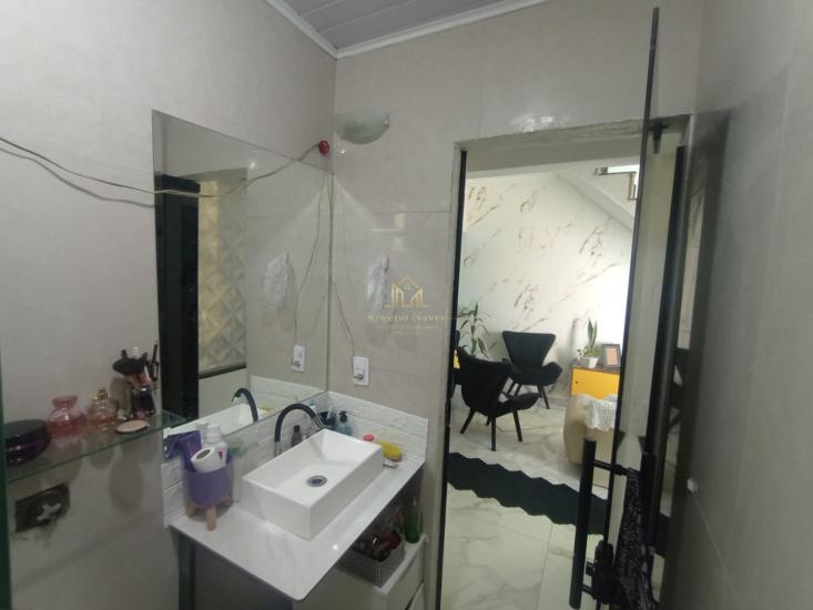 casa-venda-samambaia-norte-1025943