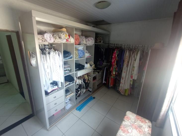 casa-venda-samambaia-norte-1025944