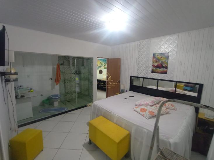 casa-venda-samambaia-norte-1025945