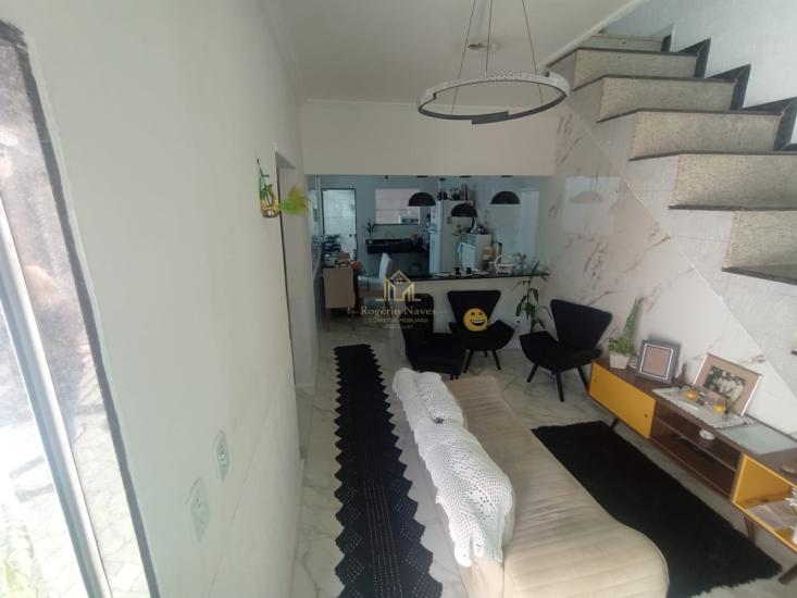 casa-venda-samambaia-norte-1025946