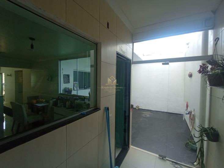 casa-venda-samambaia-norte-1025947