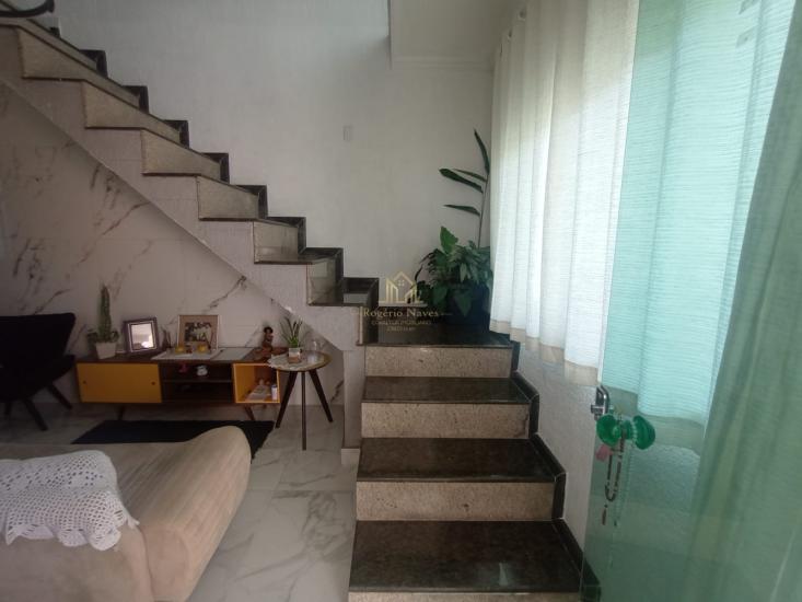 casa-venda-samambaia-norte-1025948