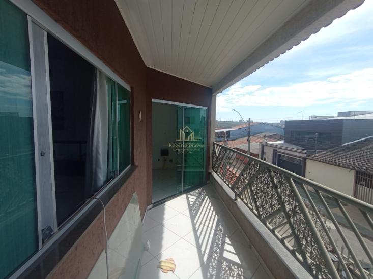 casa-venda-samambaia-norte-1025949