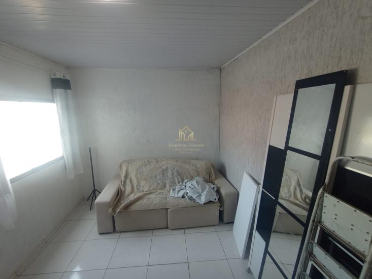 casa-venda-samambaia-norte-1025932