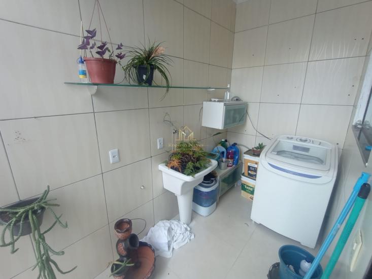 casa-venda-samambaia-norte-1025933