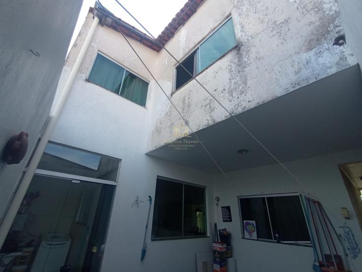 casa-venda-samambaia-norte-1025934
