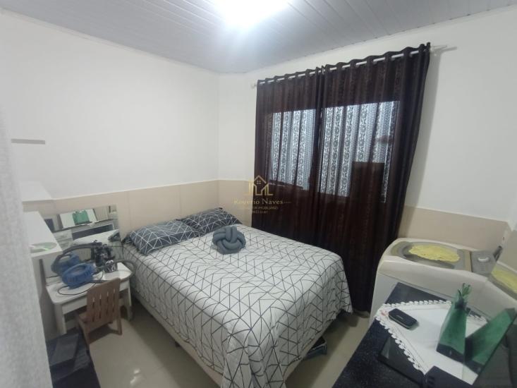 casa-venda-samambaia-norte-1025935