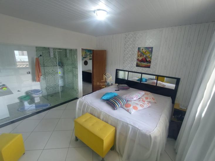 casa-venda-samambaia-norte-1025936