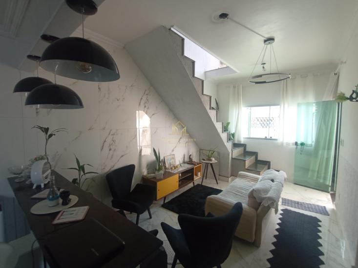 casa-venda-samambaia-norte-1025937