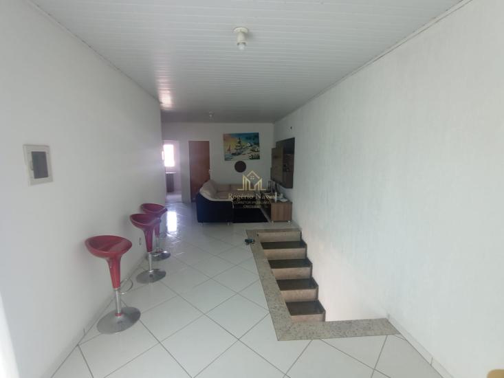 casa-venda-samambaia-norte-1025938
