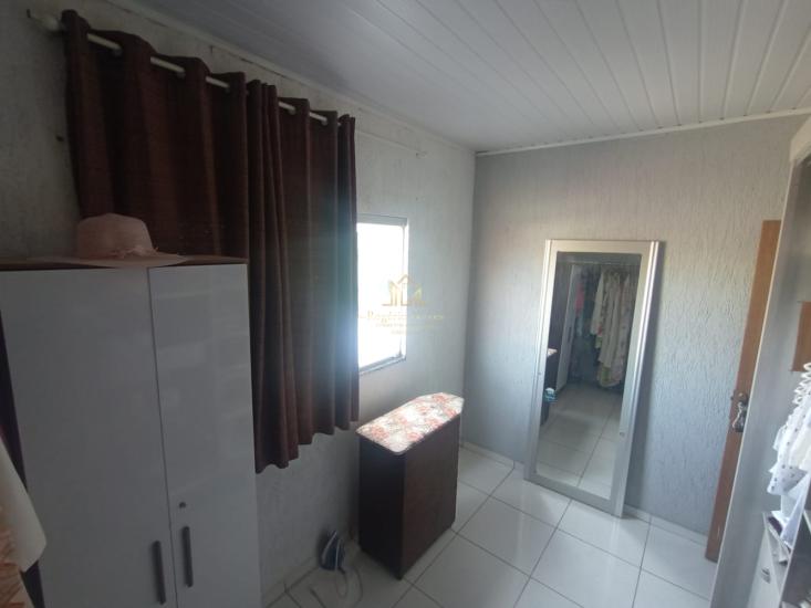casa-venda-samambaia-norte-1025939