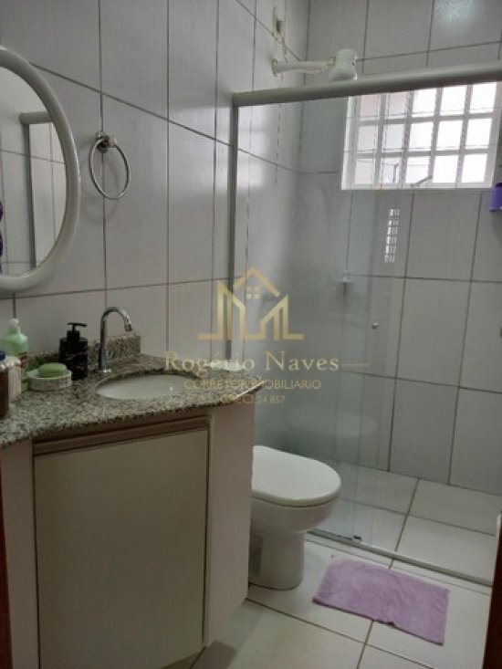 casa-venda-ceilandia-norte-setor-o-qno-07-280557
