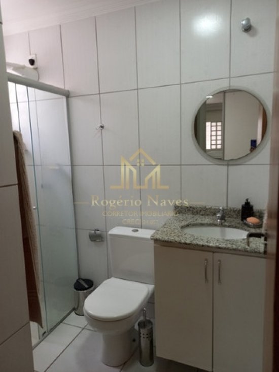 casa-venda-ceilandia-norte-setor-o-qno-07-280552