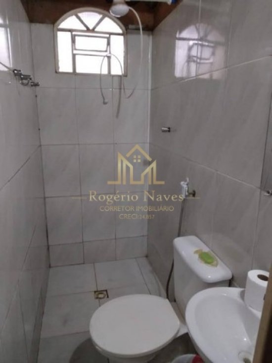 casa-venda-ceilandia-466785