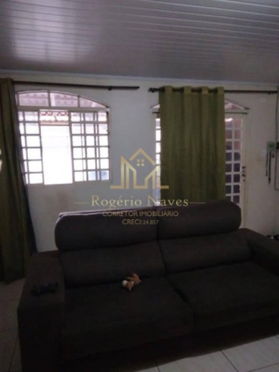 casa-venda-ceilandia-466786