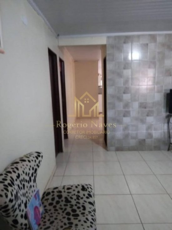 casa-venda-ceilandia-466795