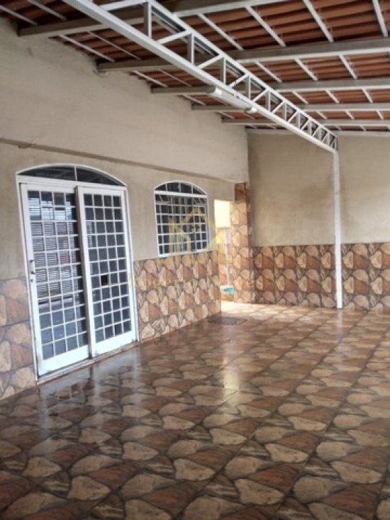 casa-venda-ceilandia-466797