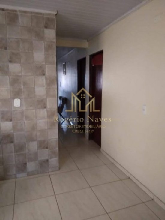 casa-venda-ceilandia-466798