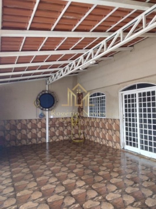 casa-venda-ceilandia-466799