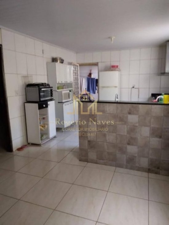 casa-venda-ceilandia-466800