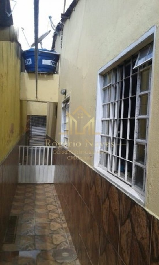 casa-venda-ceilandia-466787