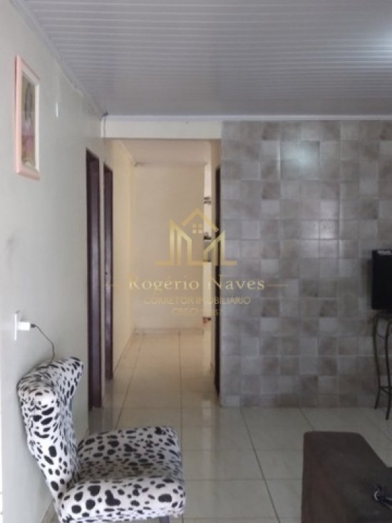 casa-venda-ceilandia-466788