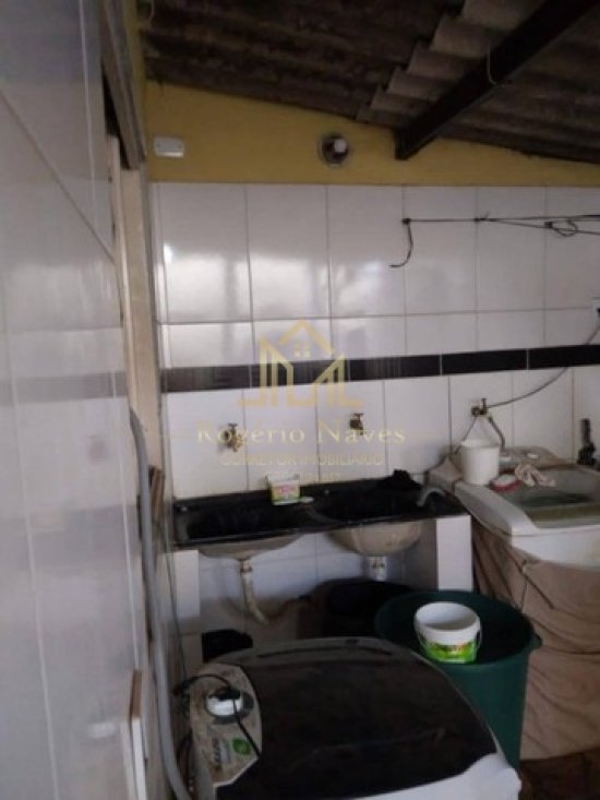 casa-venda-ceilandia-466790