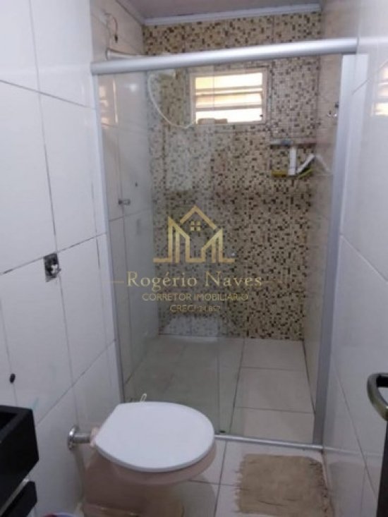casa-venda-ceilandia-466791