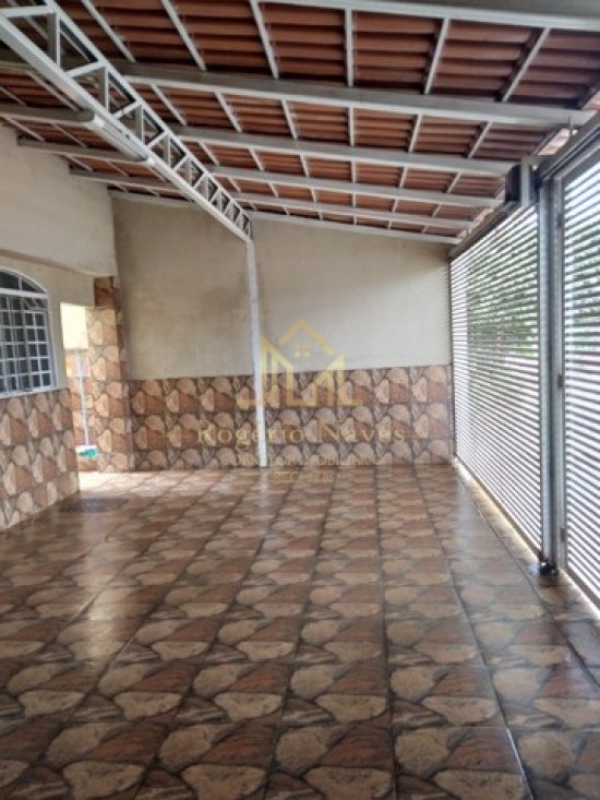 casa-venda-ceilandia-466792